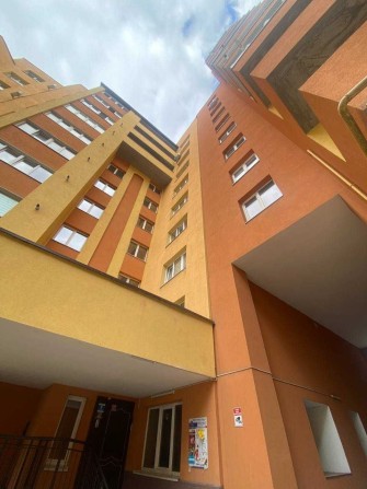 Продаж приміщення $12 000 проспект Злуки - фото 1