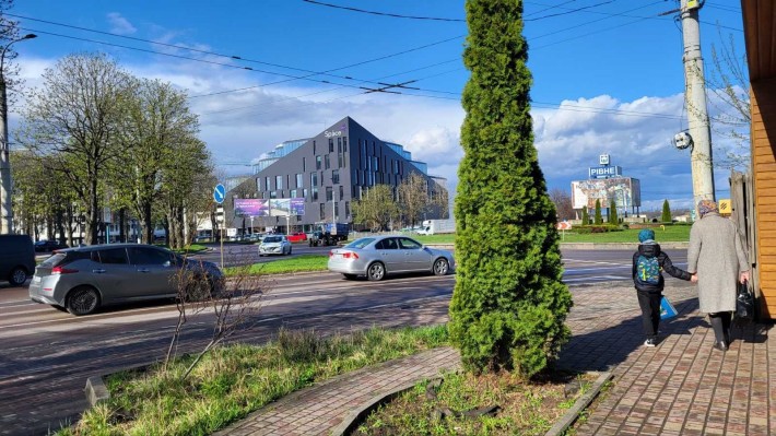 Комерційне приміщення без посередників.Постійний трафік нових клієнтів - фото 1