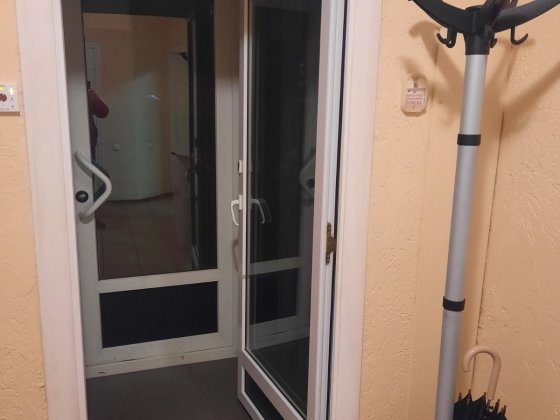 Продаж офісу на Петропавлівській