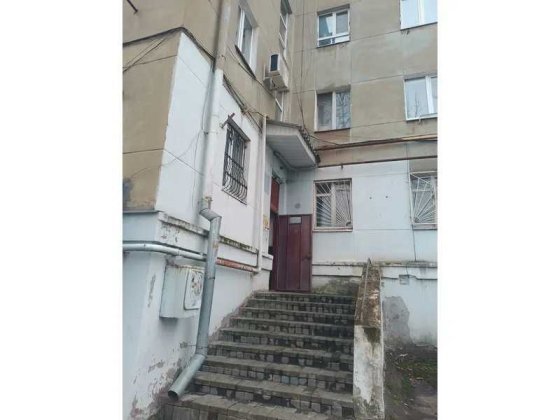 ПРОДАЖ - нежитлове приміщення, загальною площею 89,8 кв.м. м. Суми