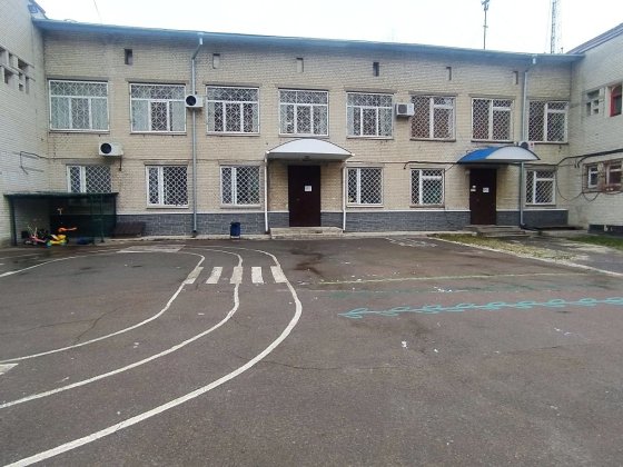 Продам офисное помещение СКД