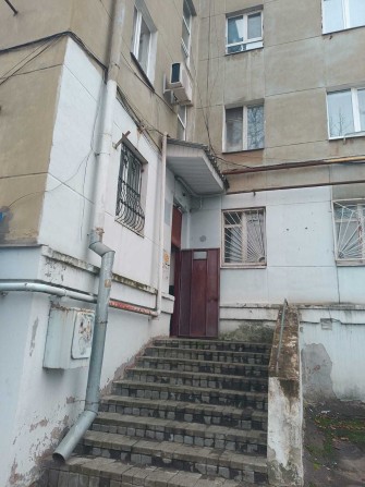 Нежитлове приміщення - м. Суми, вул. Соборна, 19 - фото 1