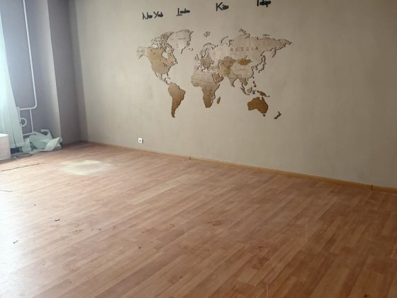 Продаж приміщення вул.  В..Стуса, 121 м2, 39 000$ Тернопіль