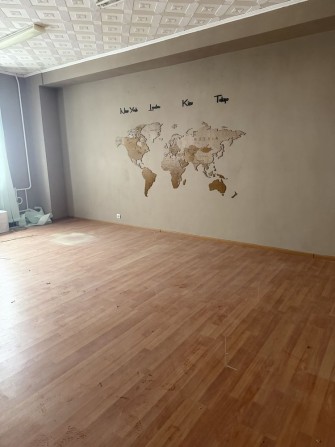 Продаж приміщення вул.  В..Стуса, 121 м2, 39 000$ - фото 1