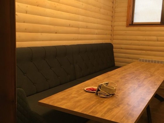 Продаж комерційного приміщення в центрі Тернопіль
