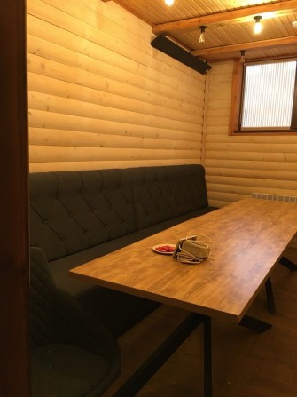 Продаж комерційного приміщення в центрі - фото 1