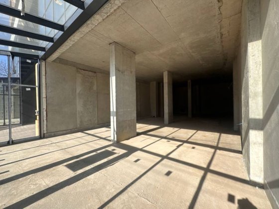 ПРОДАЖ комерційного приміщення (Центральний ринок) Тернопіль
