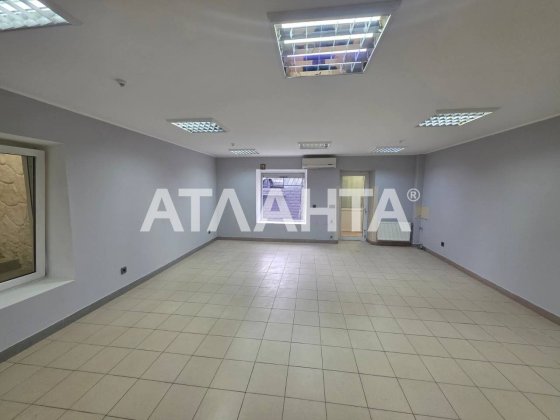 Продаж/Оренда комерційного приміщення в новобудові! Чернівці