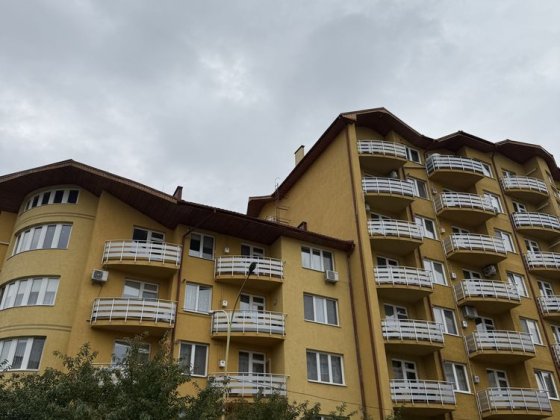 Продаж комерційного приміщення 76м2 | Новий район | Готовий бізнес | Ужгород