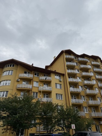 Продаж комерційного приміщення 76м2 | Новий район | Готовий бізнес | - фото 1