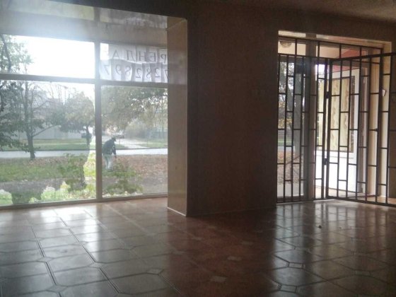 Продається комерційна нерухомість, вул. Грушевського Код: 45175 Ужгород