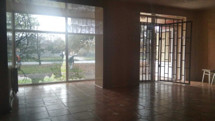 Продається комерційна нерухомість, вул. Грушевського Код: 45175 - фото 1