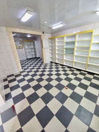 Бізнес приміщення - фото 1