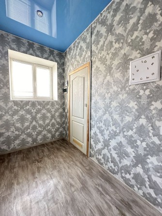 Продам комору (кладовка). ЖК Другий парковий, ПЗР - фото 1
