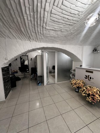 Продам салон краси в центрі міста - фото 1