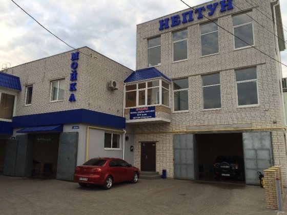 Комерція! 350 доларів за м2, терміново продам! Черкассы