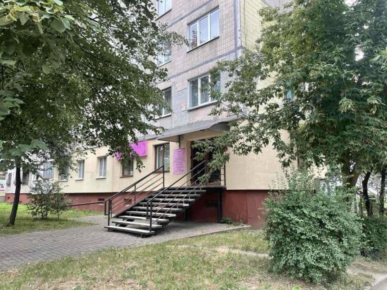 Продається нежитлове приміщення Тернопіль