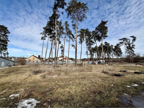 Продаж виробничого комплексу (меблева фабрика) Черкаси