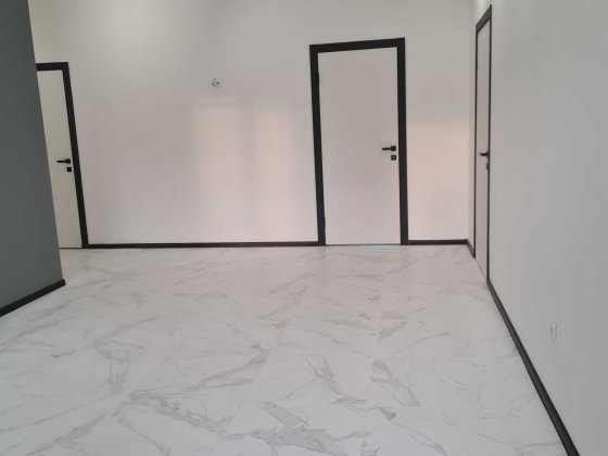 Продається офісні приміщення 242 м² у центрі Ужгода, офіс, комерція, Ужгород