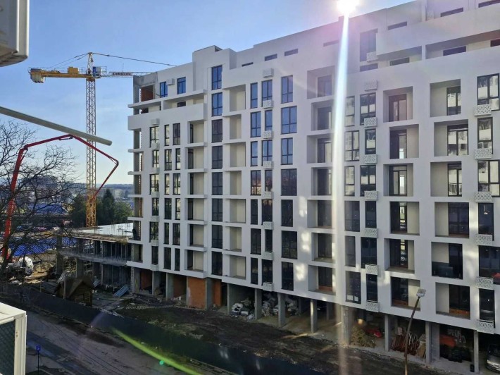 Продаж комерційного приміщення ЖК Люксар - фото 1