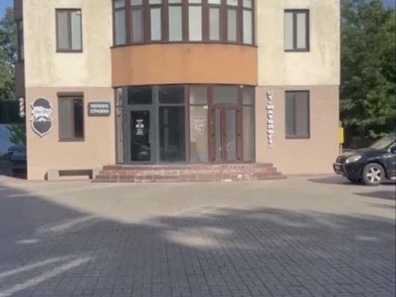 Продаж діюча клініка 127 кв вул Польова 65 Соломянський Стоматологія