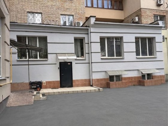 Поділ! Продаж нежитлового приміщення 100,2 кв.м  Вул. Оболонська,12  Без %
