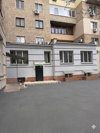 Поділ! Продаж нежитлового приміщення 100,2 кв.м  Вул. Оболонська,12  Без % - фото 1