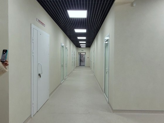 Продаю комерційне приміщення Вінниця