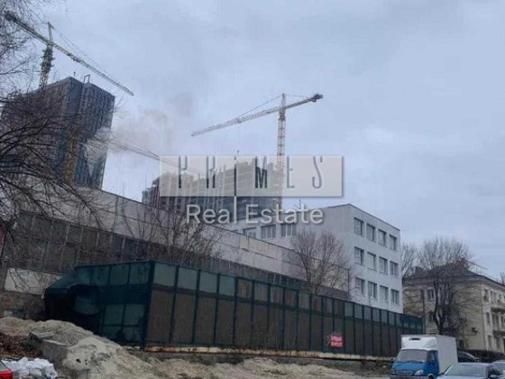Продаж приміщення 250м2, шос. Залізничне, Печерськ
