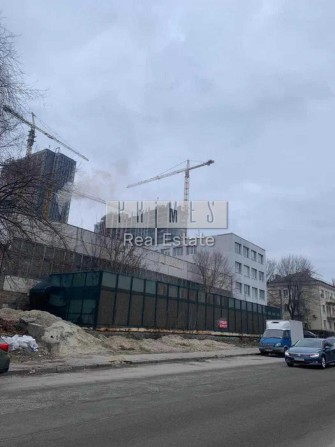 Продаж приміщення 250м2, шос. Залізничне, Печерськ - фото 1