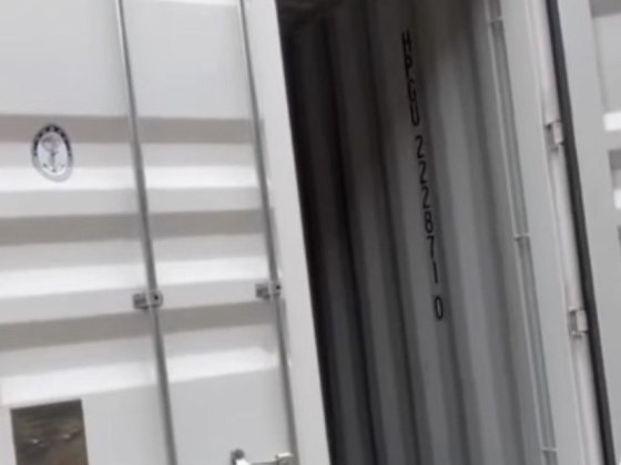 продам контейнер ,калинка 2 сектор Черновцы