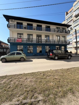Продаж окремої НОВОБУДОВИ із приватизованою ділянкою - фото 1