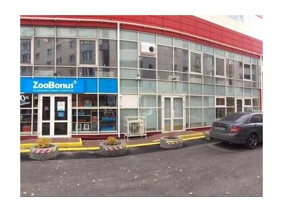 ПРОДАМ нежитл.приміщення (магазин) – 88  м2. БЦ Паралель. Ст.м.Позняки