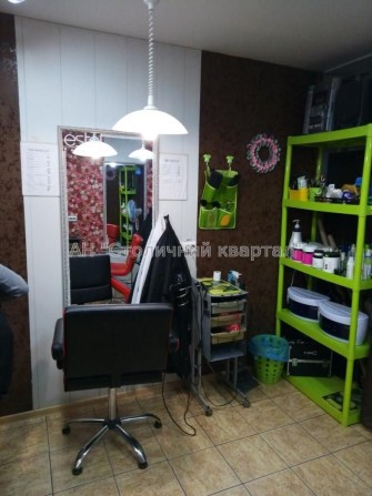 Відрадний комерція Любомира Гузара 16 - фото 1