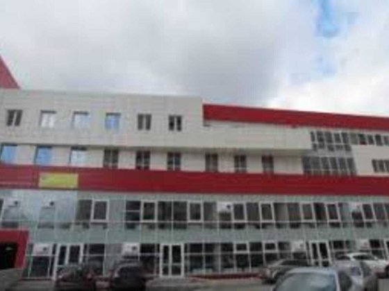ПРОДАМ нежитл.приміщ. 123 м2, ст.м.Позняки, БЦ Паралель Київ