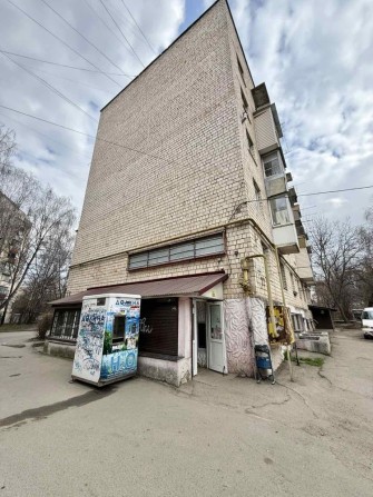 Продаж приміщення на БГК - фото 1