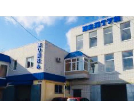 Продам комерційне приміщ. з ремонтом ! По 350 доларів м2 Черкассы