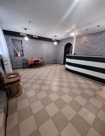 Продам помещение  75 м2 коммерция цокольный в центре с ремонтом - фото 1