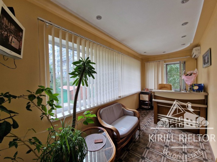 Продажа готового бизнеса: действующий отель "Enrico" - фото 1