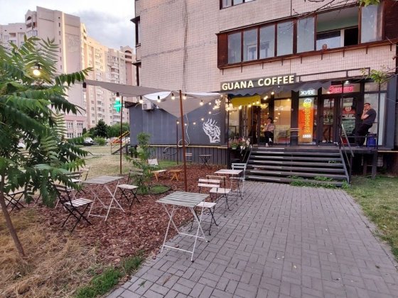 Продам коммерческое  помещение  24 м². Ул.Вишняковская 12. ВЕЛМАРТ!!! Київ