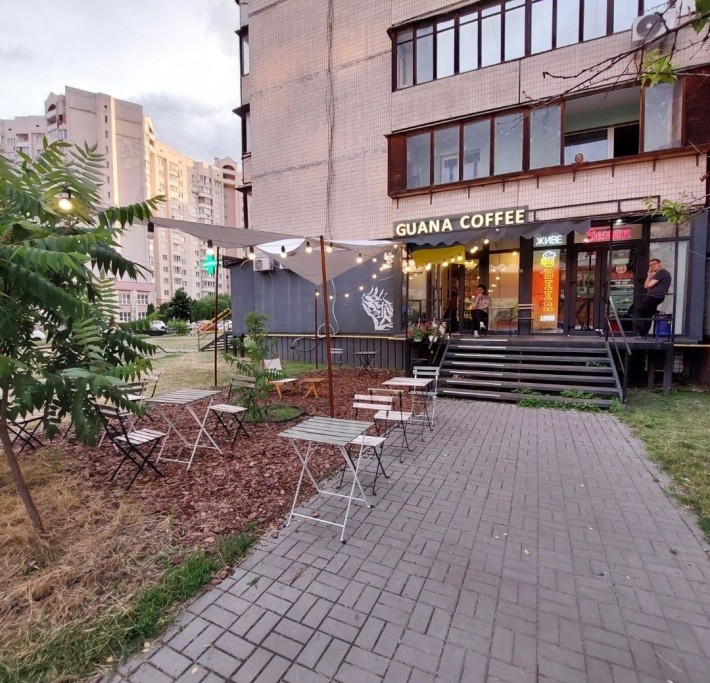 Продам коммерческое  помещение  24 м². Ул.Вишняковская 12. ВЕЛМАРТ!!! - фото 1