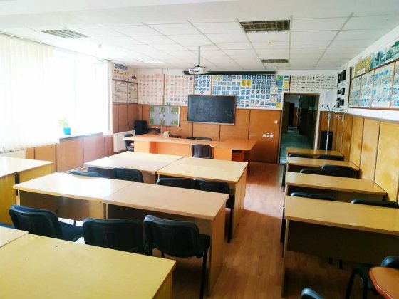 Продаж офісно - виробничого приміщення Черкаси