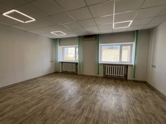 Без комісії. Продам приміщення офісне в центрі Дніпра Дніпро
