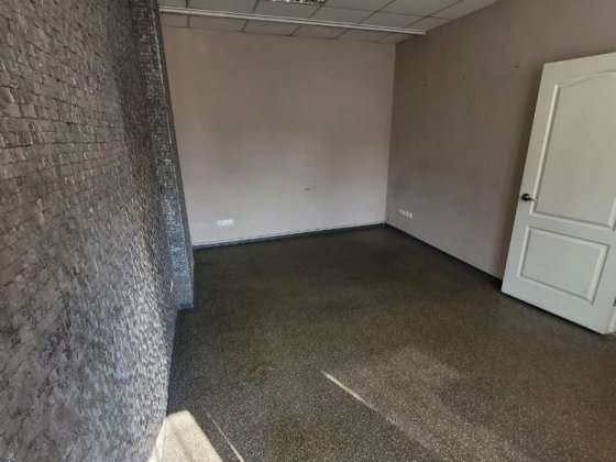 Продаж 3к комерційного приміщення. Центр. Вул. Челюскіна Днепр
