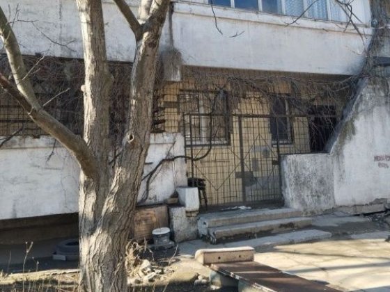 Продажа, собственник, Кирова 18, по Поля 18, коммерческая недвижимость, продажа помещения свободного Дніпро