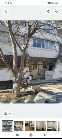 Продажа, собственник, Кирова 18, по Поля 18, коммерческая недвижимость, продажа помещения свободного - фото 1