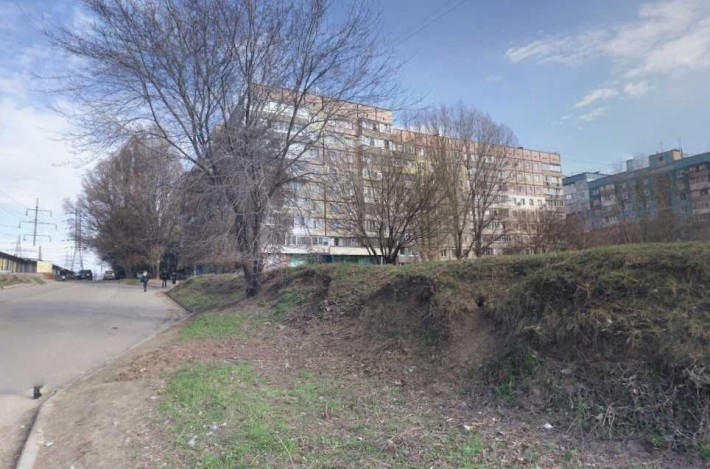 Нежитлове приміщення 207,3 кв. м, Донецьке шосе, 114 - фото 1