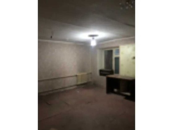 ПРОДАЖ - Нежитлові підвальні приміщення, площею 119,4 кв.м. м. Черкаси Черкаси