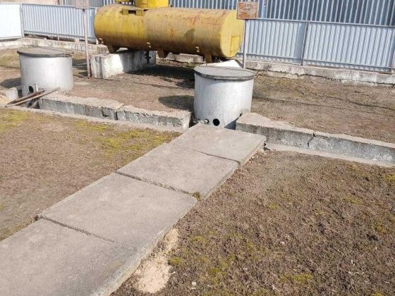 Продаж бази  Вінницька область Вінниця