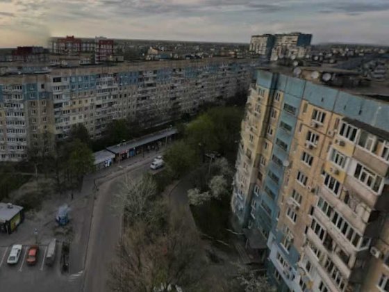 Нежитлове приміщення 70.1 кв. м, вул. Моніторна, 7
